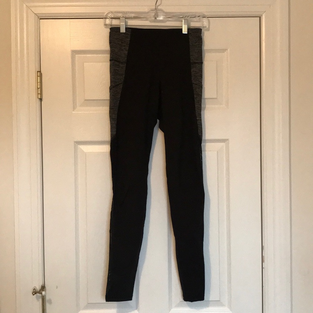 Old Navy Leggings S